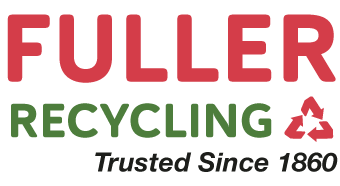 Fuller Recycling